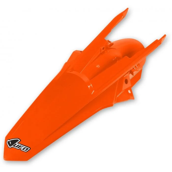 goedhartmotoren11-1363684
