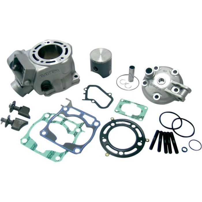 goedhartmotoren11-1363915