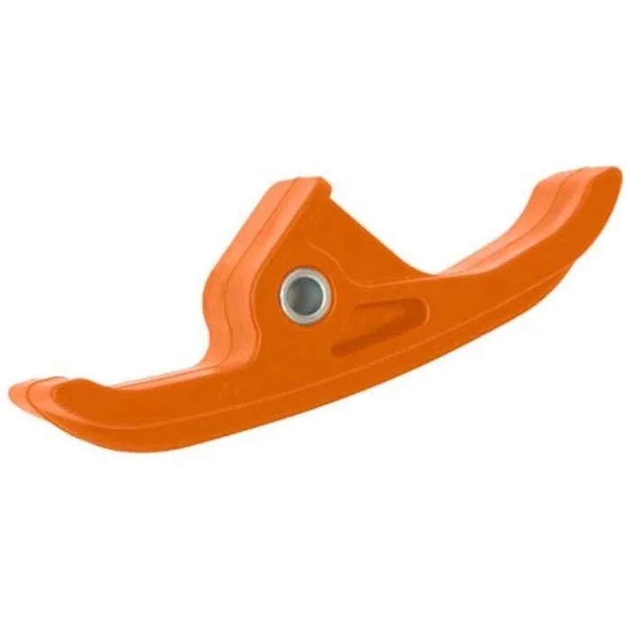 goedhartmotoren11-1363975