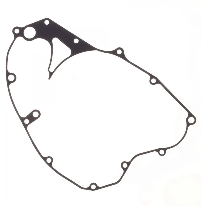 goedhartmotoren11-1364550