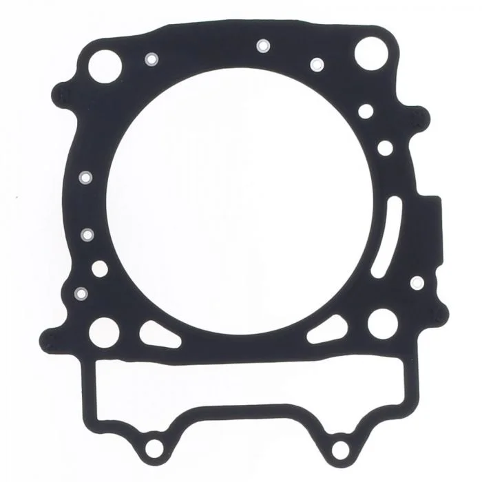 goedhartmotoren11-1364853