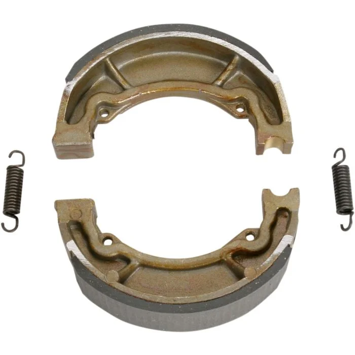 goedhartmotoren11-1365294