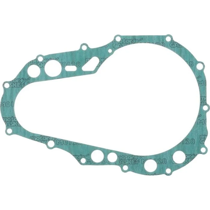 goedhartmotoren11-1366308
