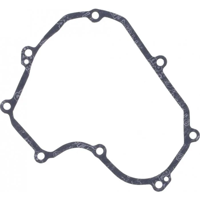 goedhartmotoren11-1366369