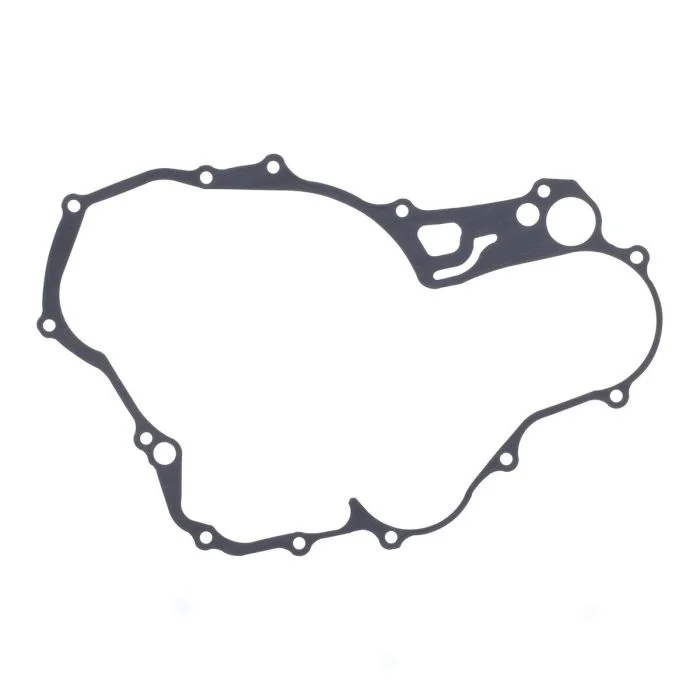 goedhartmotoren11-1367341