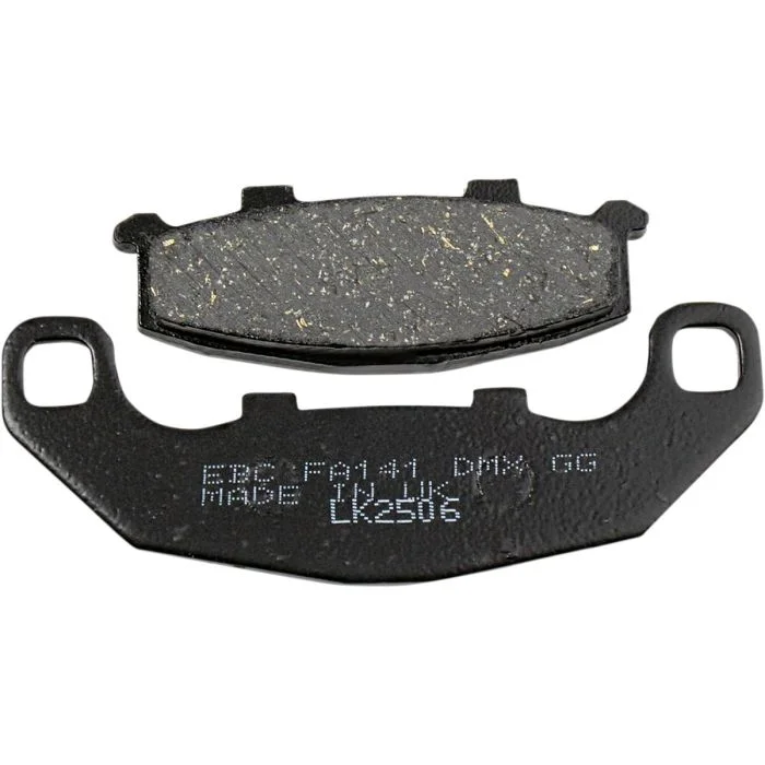 goedhartmotoren11-1367796