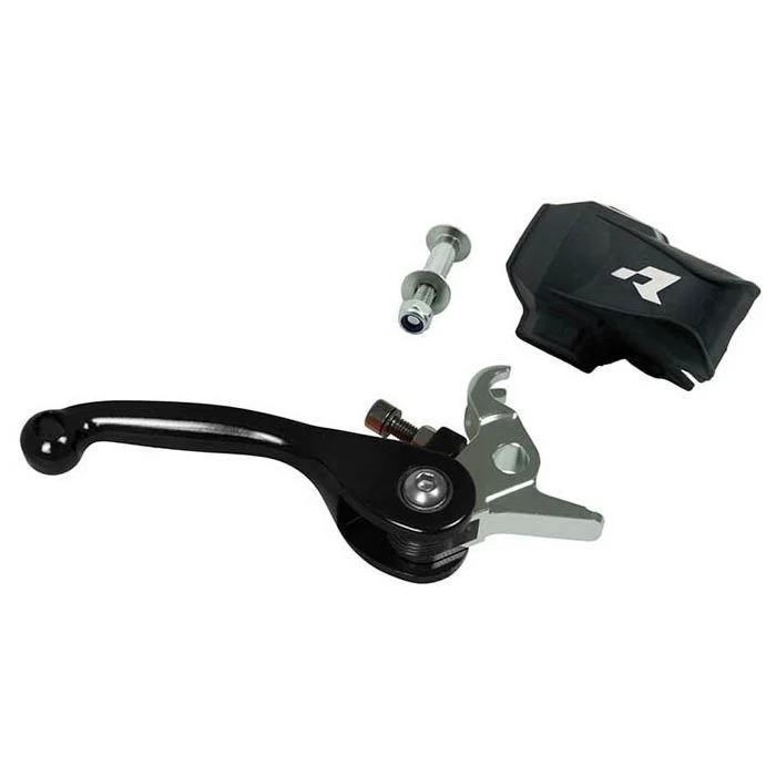 goedhartmotoren11-1368451