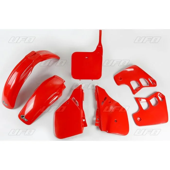 goedhartmotoren11-1369019