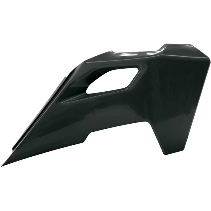 goedhartmotoren11-1369836