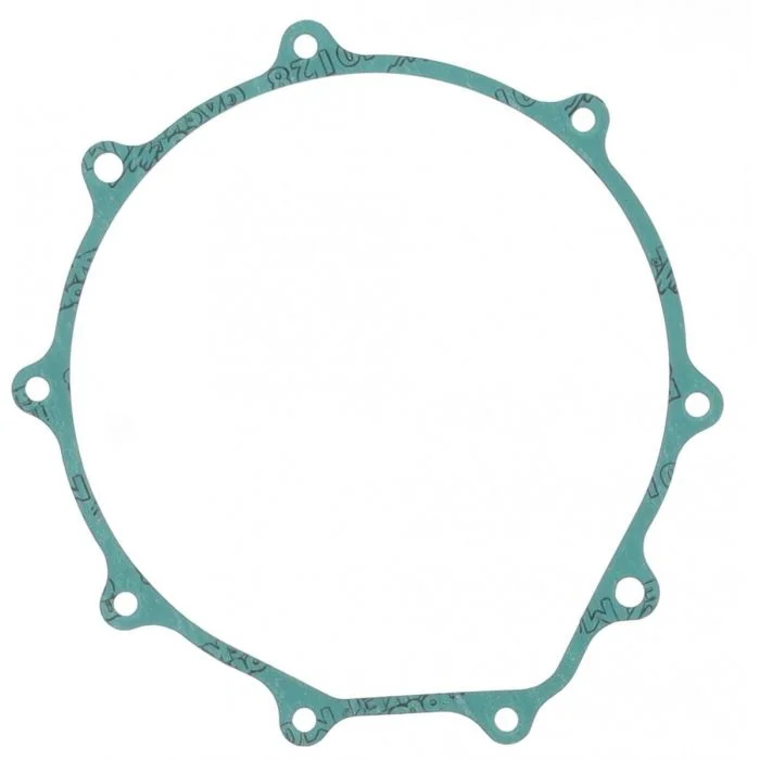 goedhartmotoren11-1370145