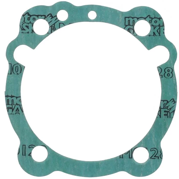goedhartmotoren11-1370302