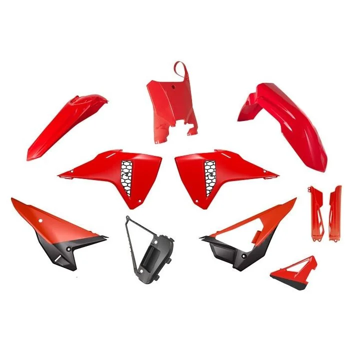 goedhartmotoren11-1370891