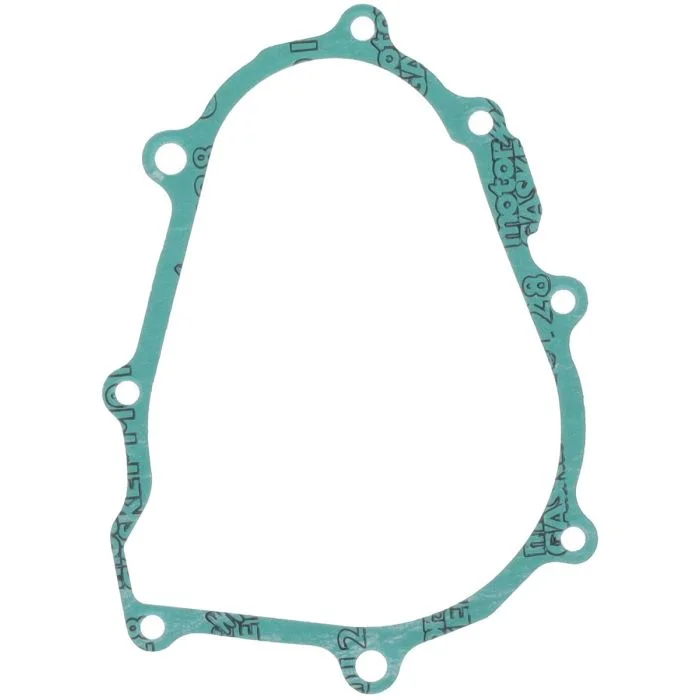goedhartmotoren11-1372034