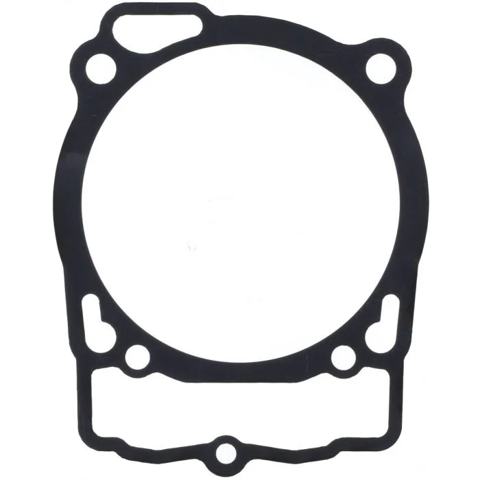 goedhartmotoren11-1372106