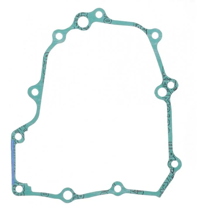 goedhartmotoren11-1372446