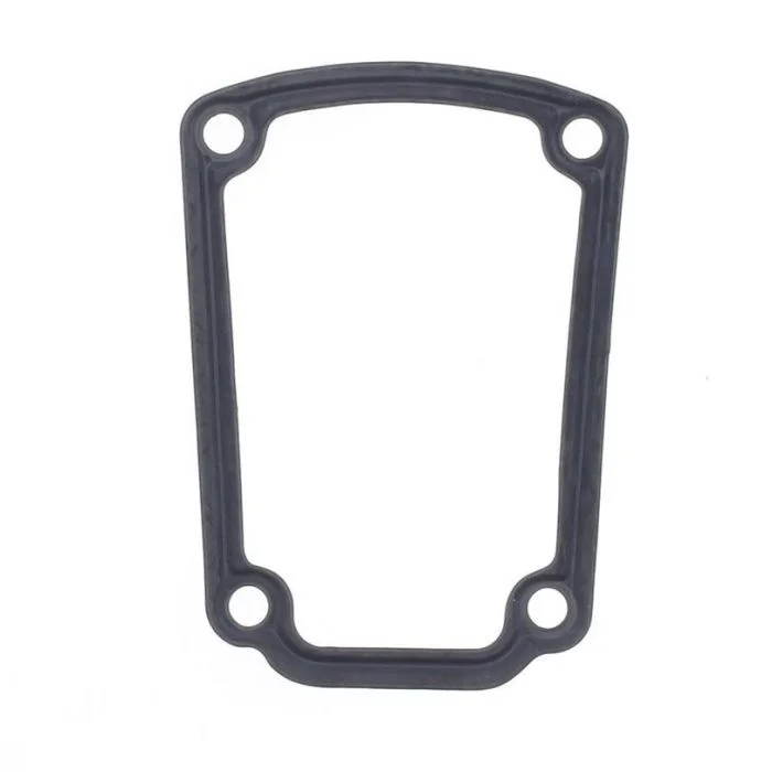 goedhartmotoren11-1373003