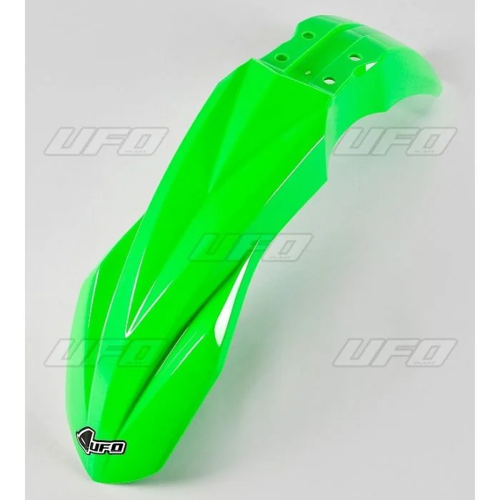 goedhartmotoren11-1373396
