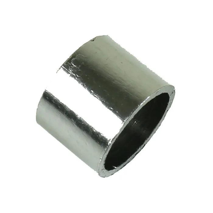 goedhartmotoren11-1375460
