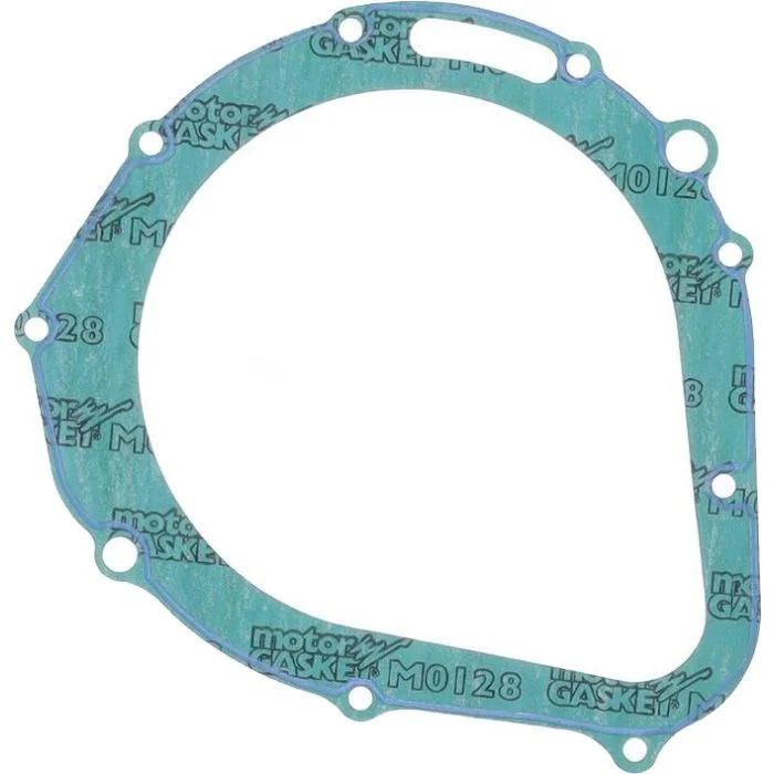 goedhartmotoren11-1376294
