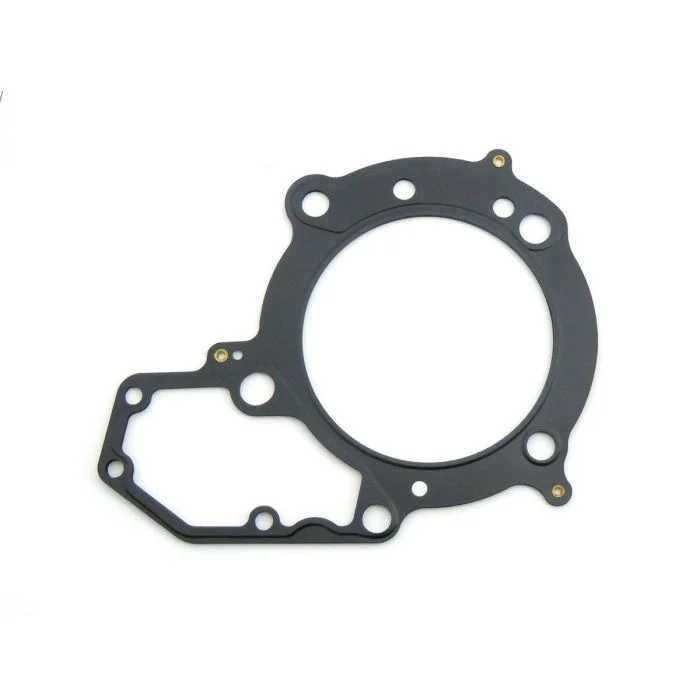 goedhartmotoren11-1376884
