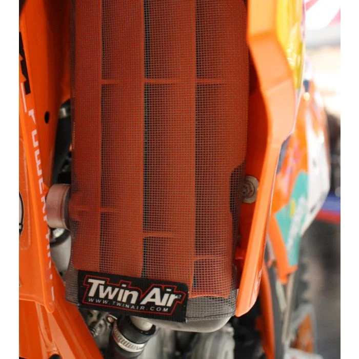 goedhartmotoren11-1377524