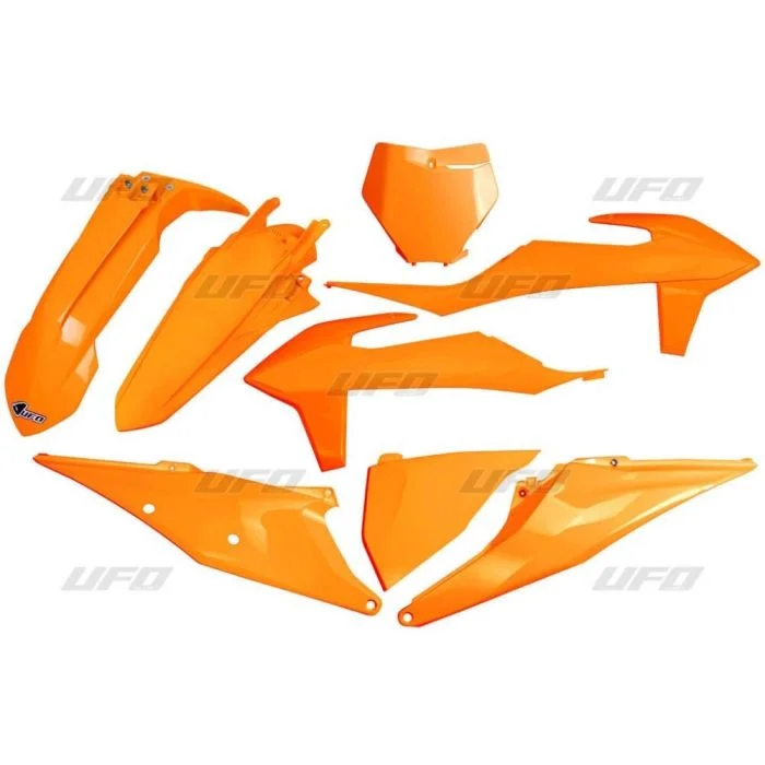 goedhartmotoren11-1377567
