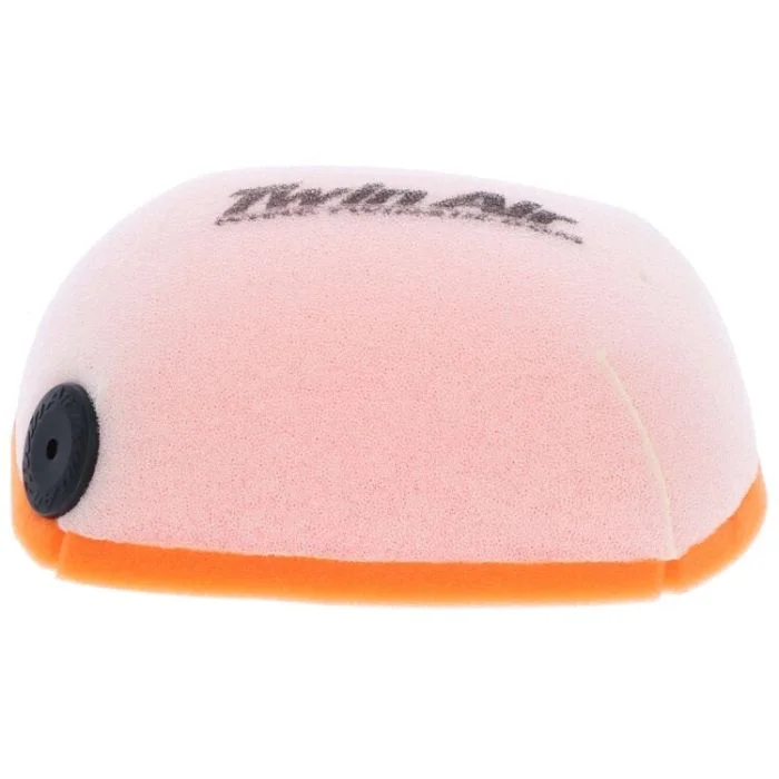 goedhartmotoren11-1378000