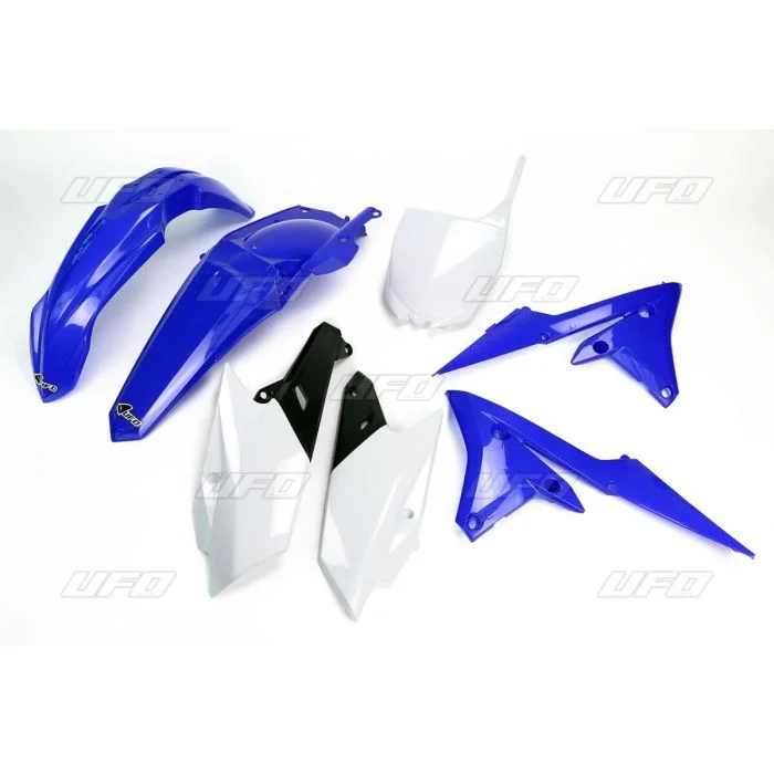 goedhartmotoren11-1378541