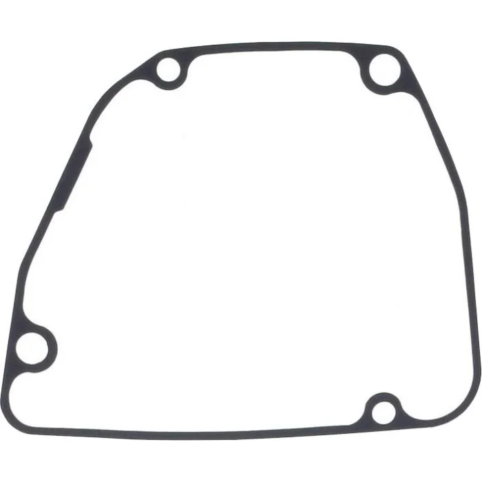 goedhartmotoren11-1379033