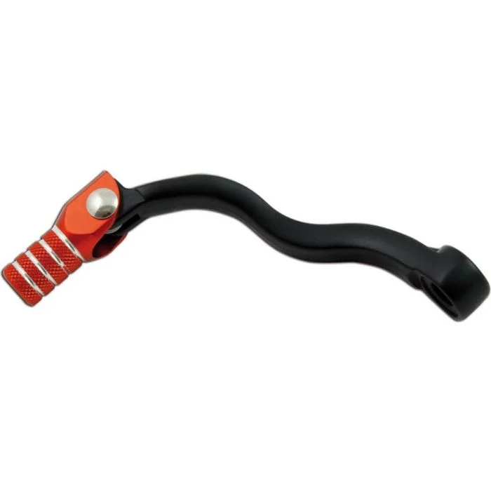 goedhartmotoren11-1379372