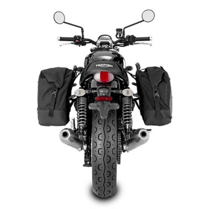 goedhartmotoren11-1380867