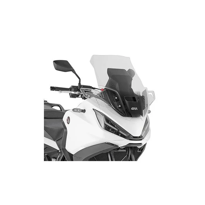 goedhartmotoren11-1381496