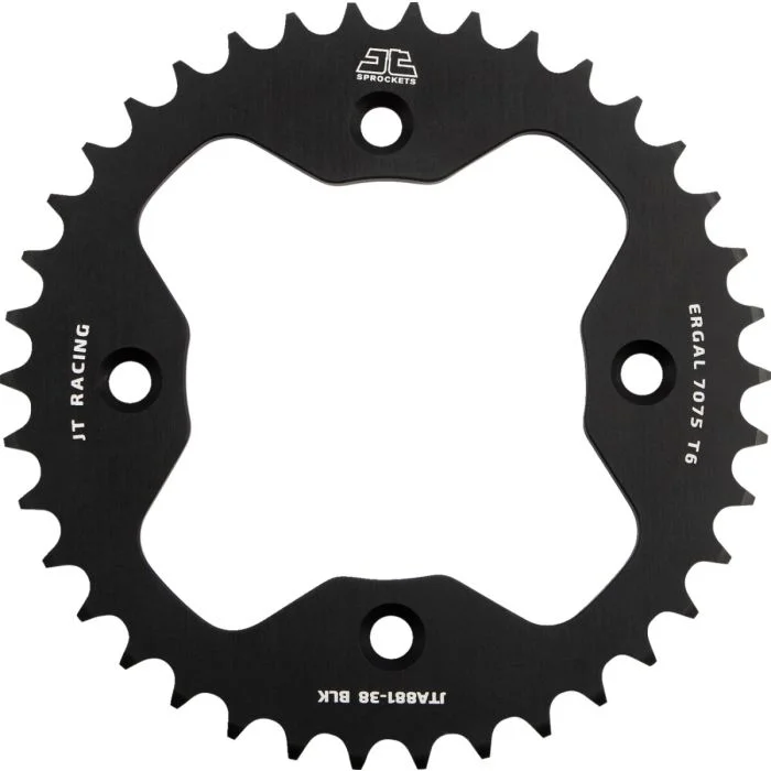 goedhartmotoren11-1381797