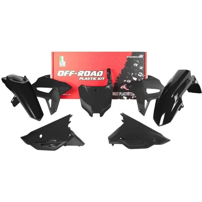 goedhartmotoren11-1438350