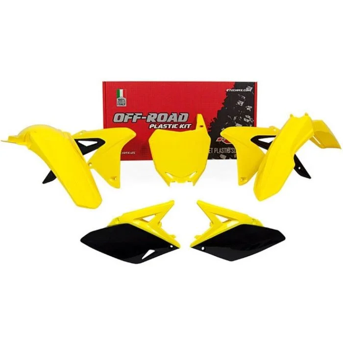 goedhartmotoren11-1438669