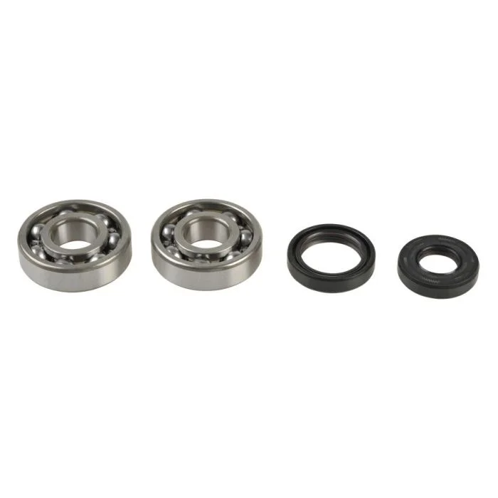 goedhartmotoren11-1439569