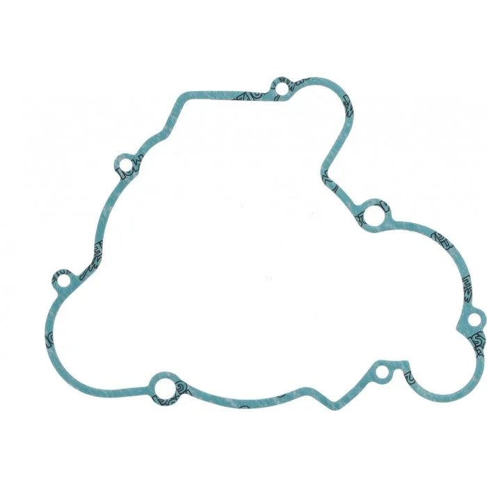 goedhartmotoren11-1440655