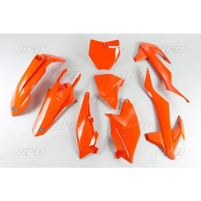 goedhartmotoren11-1442407