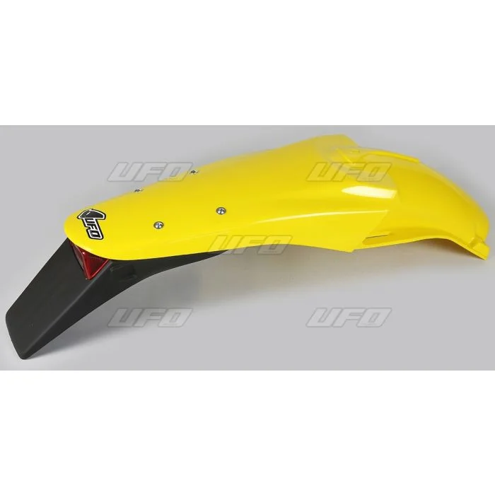 goedhartmotoren11-1443158