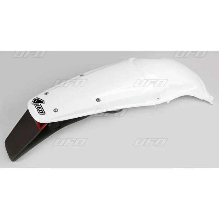goedhartmotoren11-1444652