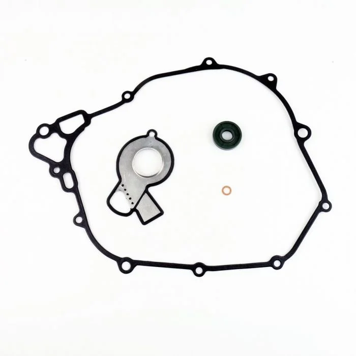 goedhartmotoren11-1445359