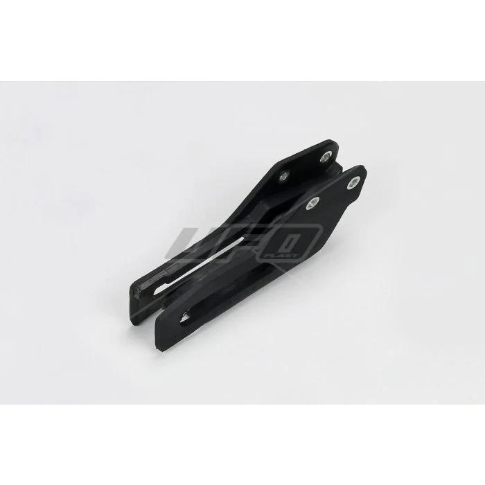 goedhartmotoren11-1445877