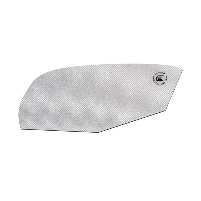goedhartmotoren11-1446087