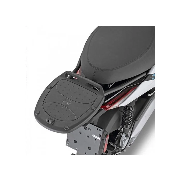 goedhartmotoren11-1448466