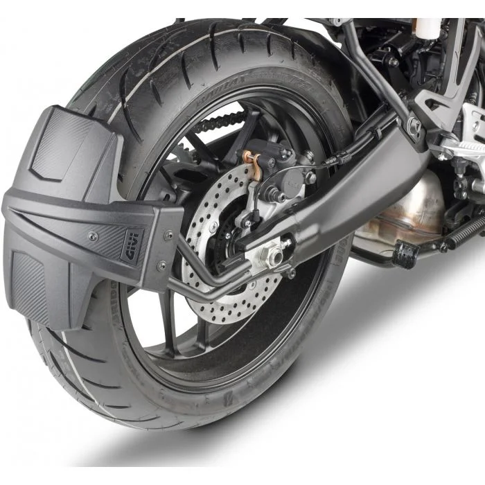 goedhartmotoren11-1449112