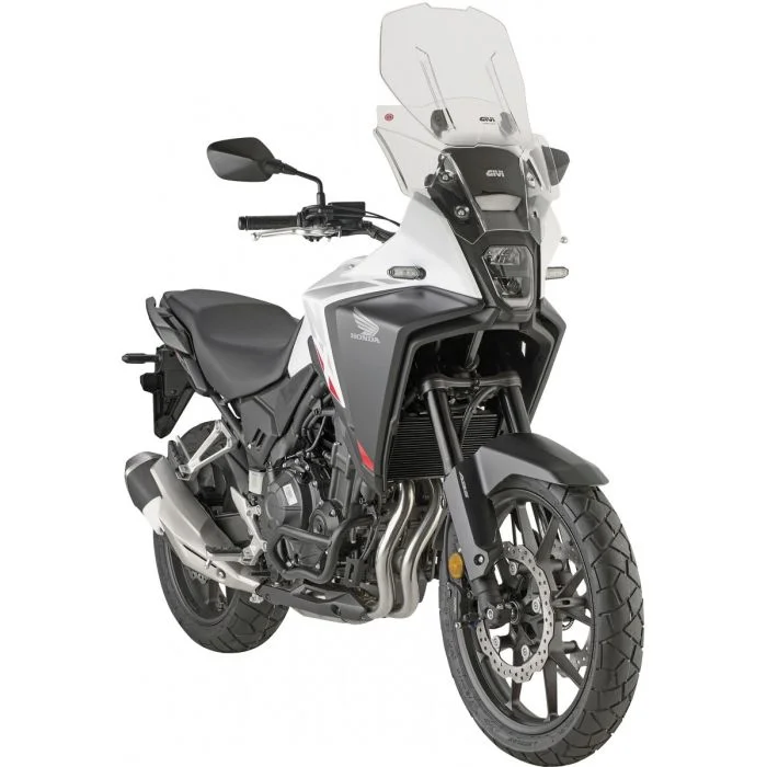 goedhartmotoren11-1449426