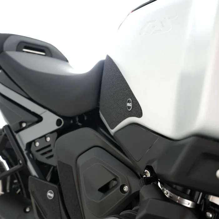 goedhartmotoren11-1449710