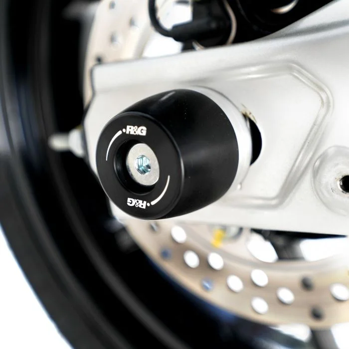 goedhartmotoren11-1449774