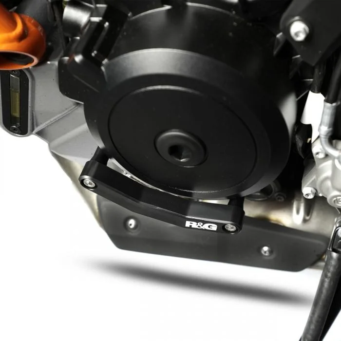 goedhartmotoren11-1449795