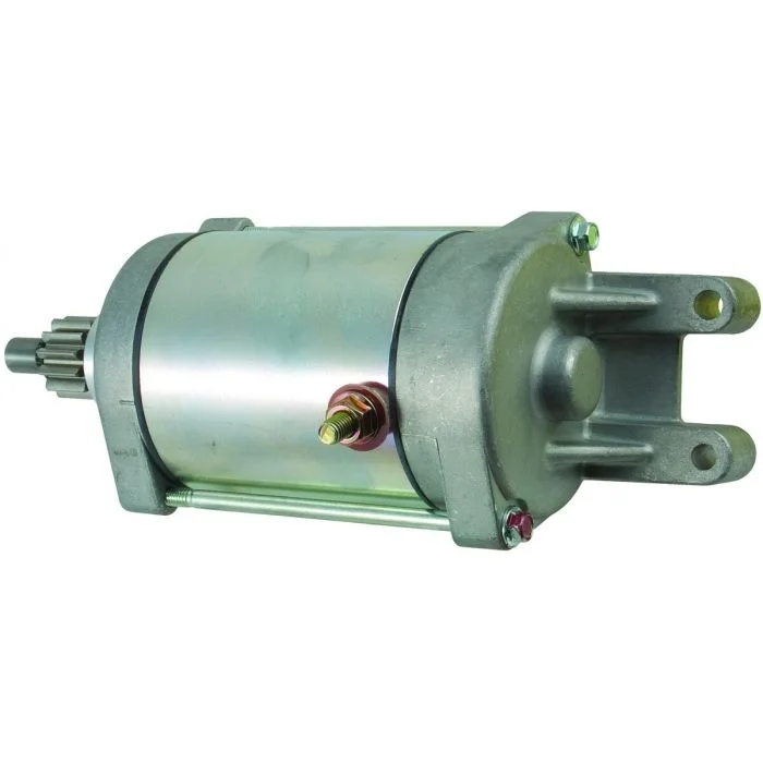 goedhartmotoren11-1450517